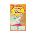 リンレイ ワックスかんたんワイパー F943533
