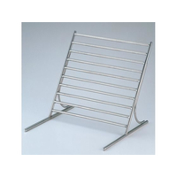 江部松商事 18-8 ビュッフェオーガナイザースタンド 2121 FC898LD-1625800