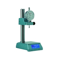 理研計器 ダイヤルコンパレータ MM-2 901373580×80φ22×175 FC620JE-4875087