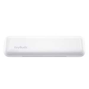 KeyBudz AirCare2．0 プレミアムクリーニングキット KB26615AP-イメージ6