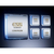 FosiAudio MD3B ブラック MD3B-イメージ15