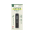 デザインフィル XS カッター 黒A FC566PA-35526006-イメージ1