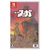 サイバーコネクトツー 戦場のフーガ【Switch】 HACPAYEWA-イメージ1