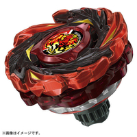 タカラトミー CX-12 ブースター フェニックスフレアZ9-80WW BEYBLADE X BCX12ﾌﾞ-ｽﾀ-ﾌｴﾆﾂｸｽﾌﾚｱZ980W