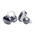 JBL SoundGear CLIPS イヤーカフ完全ワイヤレスイヤホン ホワイト JBLSNDGEARCLWHT-イメージ3