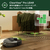 iRobot Roomba Plus 505 Combo ロボット + AutoWash 充電ステーション ブラック N185060-イメージ8