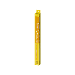 パナソニック パルックLEDラインランプ15形相当 温白色 LLD4700V-イメージ1