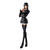バンダイスピリッツ S．H．Figuarts ニコ・ロビン -エニエス・ロビー- SHFﾆｺﾛﾋﾞﾝｴﾆｴｽﾛﾋﾞ--イメージ1