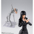 バンダイスピリッツ S．H．Figuarts ニコ・ロビン -エニエス・ロビー- SHFﾆｺﾛﾋﾞﾝｴﾆｴｽﾛﾋﾞ--イメージ8
