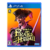セガ 龍が如く8外伝 Pirates in Hawaii【PS4】 PLJM17408-イメージ1
