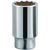 ＫＴＣ １９．０ｓｑ．ディープソケット（１２角） ５０ｍｍ KTC ディープソケット B6L-50W-イメージ1