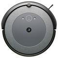 iRobot ロボットクリーナー Roomba I515860