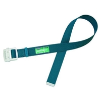 藤井電工 胴ベルト 緑 Mサイズ FC876EY-1636585