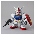 バンダイスピリッツ SDEXスタンダード001 RX-78-2 ガンダム SDｶﾞﾝﾀﾞﾑEX001ｶﾞﾝﾀﾞﾑN