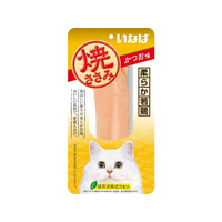 いなば CIAO 焼ささみ かつお味 1本 F015931