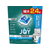 Ｐ＆Ｇ ジョイ ジェルタブ クリスタル 32個 FC085TE-イメージ1