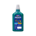 サクラクレパス 工作ポスターカラー720mL みどり FCJ188R-KPW720#29