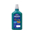 サクラクレパス 工作ポスターカラー720mL みどり FCJ188R-KPW720#29-イメージ1