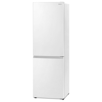 2023年製 アイリスオーヤマ　2ドア 冷蔵庫 ホワイト R12 4967576556156_1.jpg