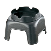 マイン アルミかまど 大黒 FCM8739-006346003