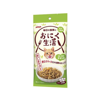 アイシア おにく生活 ローストチキン味 ゼリー仕立て 180g FCT8651-ON-5
