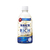 アサヒ飲料 カルピス THE RICH 470mL FCB277K-イメージ1