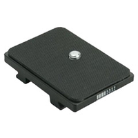 アルカスイス クイックプレート ASｸｲﾂｸﾌﾟﾚ-ﾄﾕﾆﾊﾞ-ｻﾙｼﾖ-ﾄ