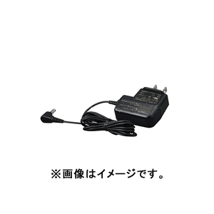 オムロン ACアダプタ HHP-AM01 オムロン ACアダプタ HHP-AM01