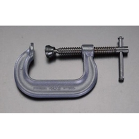 エスコ シャコ万力 51-310mm 160mm FCV6996-EA526WJ-300