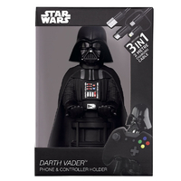 スターウォーズ　ボバ・フェット　スマホ＆コントローラースタンド 61XKsFkVPaL._UF894,1000_QL80_.jpg
