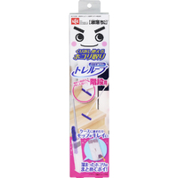 レックＦＵ ゲキオチクンワイパーカイダンヨウ ｹﾞｷｵﾁｸﾝﾜｲﾊﾟ-ｶｲﾀﾞﾝﾖｳ