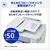 ブラザー A3対応インクジェット複合機 PRIVIO ホワイト MFC-J7510CDW-イメージ11