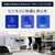ブラザー A3対応インクジェット複合機 PRIVIO ホワイト MFC-J7510CDW-イメージ3