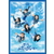 エイベックス BiSH OUT of the BLUE 【DVD】 AVBD27615-イメージ1