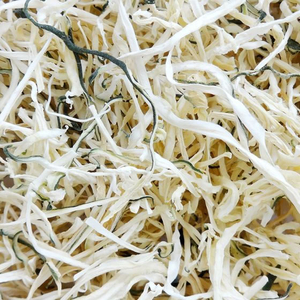 ナチュラルペット ハーティー 青パパイヤ ファインカット 30g FC415RW-イメージ2