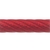 トラスコ中山 Wスリング Aタイプ カラー被覆付 6mm×2.0m FC803HX-8550548-イメージ2
