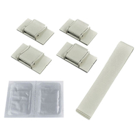 ティーエフサービス イーフィックス M EF-64V FCG484U-63-1471-60