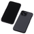 ディーフ iPhone 13 Pro Max用Ultra Slim & Light Case DURO マットブラック DCS-IPD21LKVMBK-イメージ1