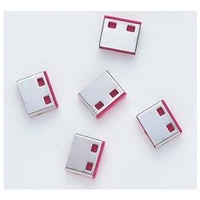 サンワサプライ SL-46-R用取付け部品 セキュリティ SL-46ROP