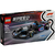 レゴジャパン LEGO スピードチャンピオンズ 77248 BWT Alpine F1(R) Team A524 レースカー 77248BWTｱﾙﾋﾟ-ﾇF1A524-イメージ2