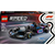レゴジャパン LEGO スピードチャンピオンズ 77248 BWT Alpine F1(R) Team A524 レースカー 77248BWTｱﾙﾋﾟ-ﾇF1A524-イメージ5
