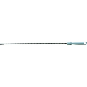 トラスコ中山 ジョイントブラシ用グリップ HACCP対応 FC364JH-2065440-イメージ2