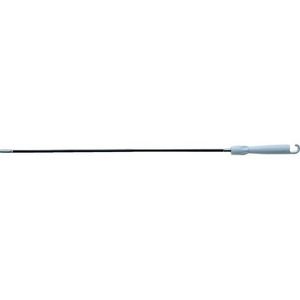 トラスコ中山 ジョイントブラシ用グリップ HACCP対応 FC364JH-2065440-イメージ3