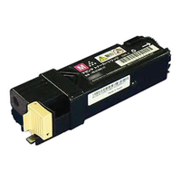 リサイクル NEC用リサイクルトナーカートリッジ マゼンタ PR-L5700C-12タイプ F052473