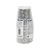 まるき 断熱ペーパーカップナンバー柄 205mL 12個 FC157YP-イメージ2