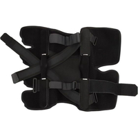 アルケア ニーケアー・MCL(右)アルケア 19185(S) FCF985X-19185