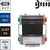 マックス ビーポップ インクリボンカセット 100タイプ ULシート用 SL-R191RC ULヨウクロ FCJ319T-IL92322-イメージ2