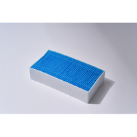 シロカ SH-3D251 セラミックヒーター (W)ホワイト|エディオン公式通販