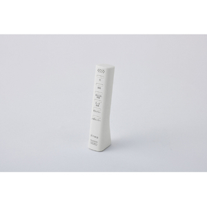 シロカ セラミックヒーター (W)ホワイト SH-3D251-イメージ10