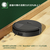 iRobot Roomba 205 DustCompactor Combo ロボット ブラック L121060-イメージ11